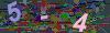 captcha-1753951033