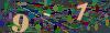 captcha-1753951779