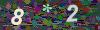 captcha-1753954345