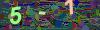 captcha-1753955426