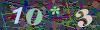 captcha-1753955430