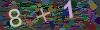captcha-1753955432