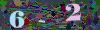 captcha-1753956493