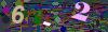 captcha-1753956494