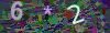captcha-1753959003