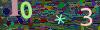 captcha-1753959008