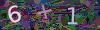 captcha-1754033254