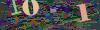 captcha-1754182358