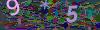 captcha-1754244449
