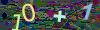 captcha-1754245471