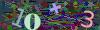 captcha-1754245479