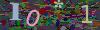 captcha-1754246524