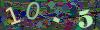 captcha-1754246902