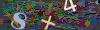 captcha-1754246908