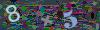 captcha-1754247275