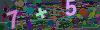 captcha-1754247614