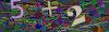 captcha-1754247915