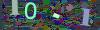 captcha-1754248265
