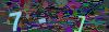 captcha-1754249296