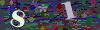 captcha-1754249671
