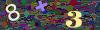 captcha-1754252094