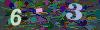 captcha-1754252099