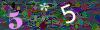 captcha-1754252769