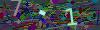 captcha-1754253535