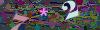 captcha-1754254159