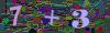 captcha-1754254515