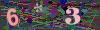 captcha-1754255922