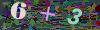 captcha-1754257299