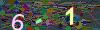 captcha-1754257305