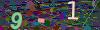 captcha-1754342112