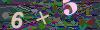 captcha-1754342814