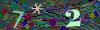 captcha-1754346497