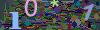 captcha-1754346865