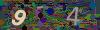 captcha-1754346869