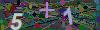 captcha-1754347559