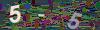 captcha-1754347561