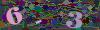 captcha-1754348350
