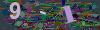 captcha-1754348353