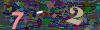 captcha-1754348985