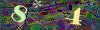 captcha-1754350009