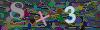 captcha-1754351076