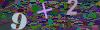 captcha-1754351451