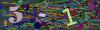 captcha-1754352501