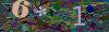 captcha-1754354299