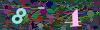 captcha-1754354976