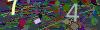 captcha-1754355727